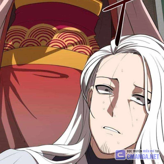 Có Lẽ Là Vô Địch Chapter 26 - Trang 2