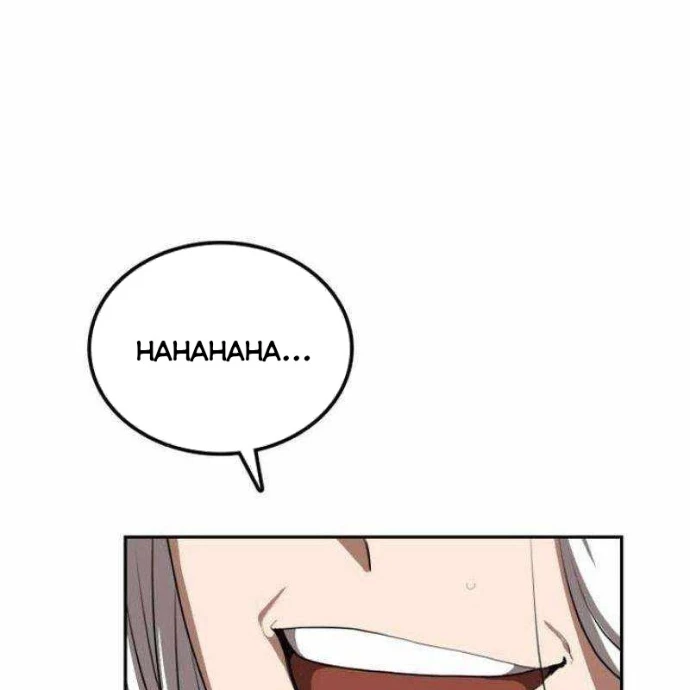 Có Lẽ Là Vô Địch Chapter 26 - Trang 2