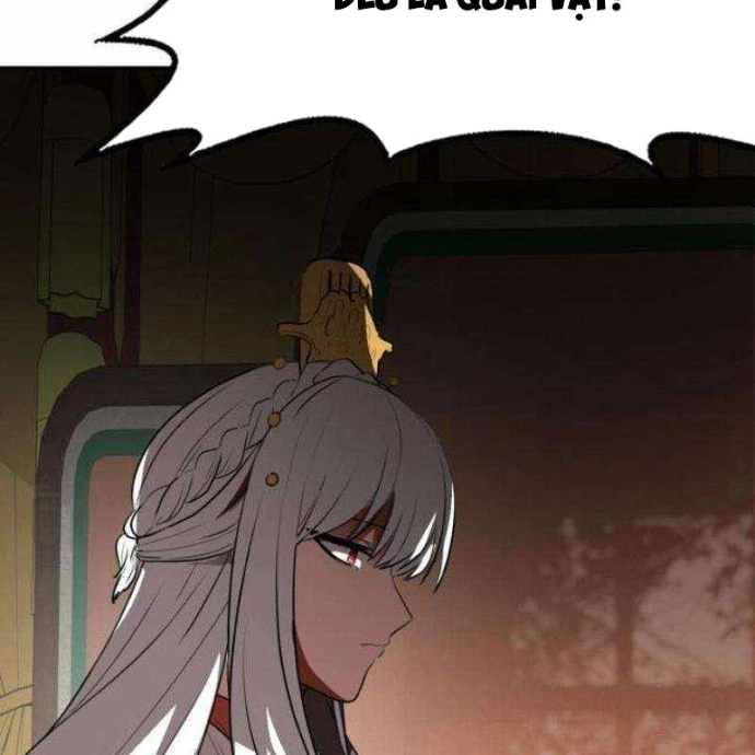 Có Lẽ Là Vô Địch Chapter 26 - Trang 2