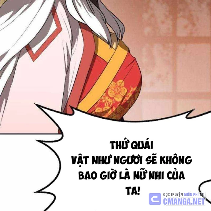 Có Lẽ Là Vô Địch Chapter 26 - Trang 2