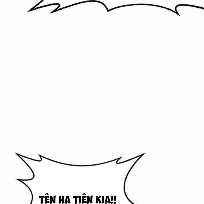Có Lẽ Là Vô Địch Chapter 26 - Trang 2