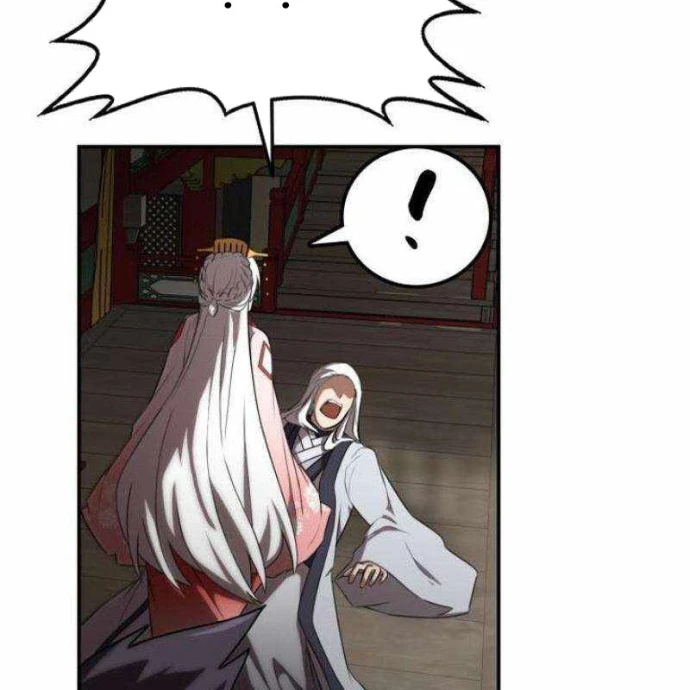 Có Lẽ Là Vô Địch Chapter 26 - Trang 2