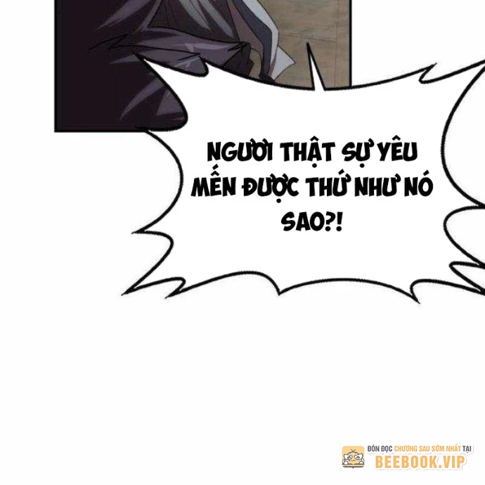 Có Lẽ Là Vô Địch Chapter 26 - Trang 2