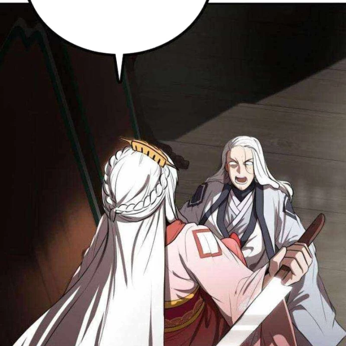Có Lẽ Là Vô Địch Chapter 26 - Trang 2