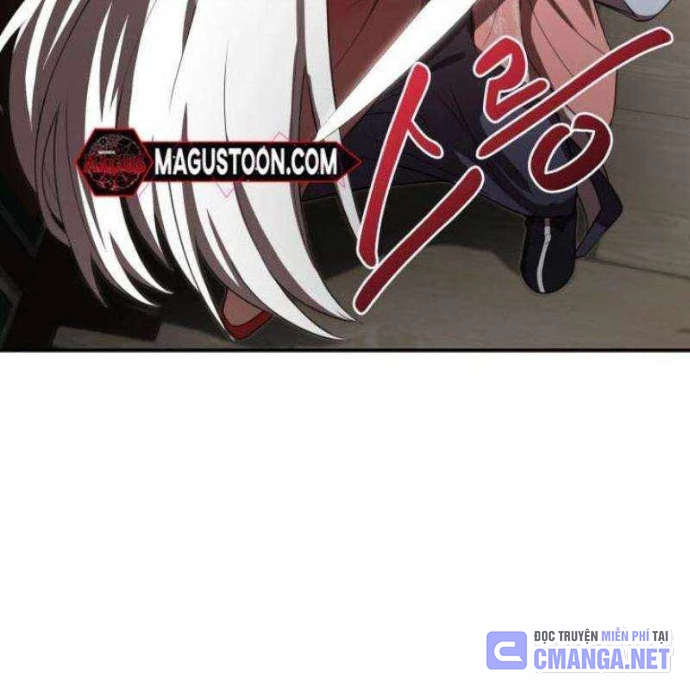 Có Lẽ Là Vô Địch Chapter 26 - Trang 2