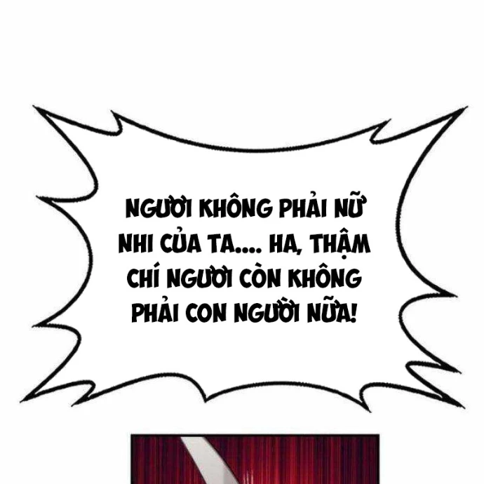 Có Lẽ Là Vô Địch Chapter 26 - Trang 2