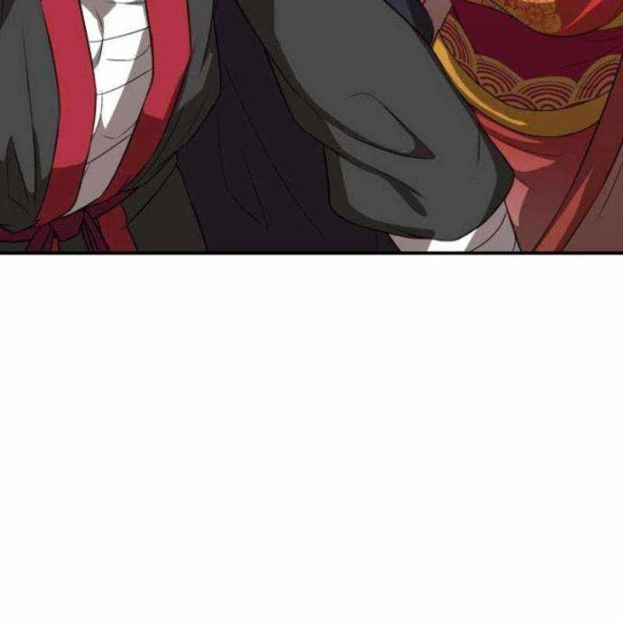 Có Lẽ Là Vô Địch Chapter 26 - Trang 2