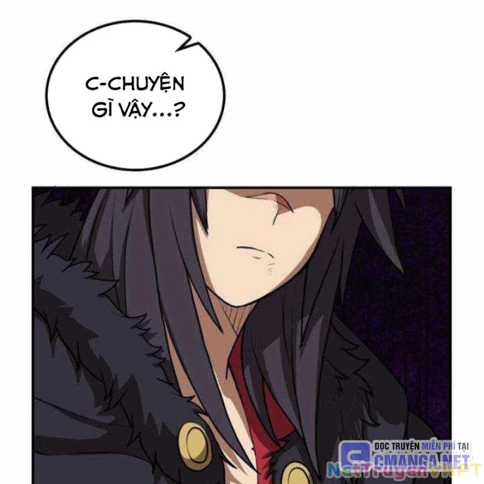 Có Lẽ Là Vô Địch Chapter 26 - Trang 2