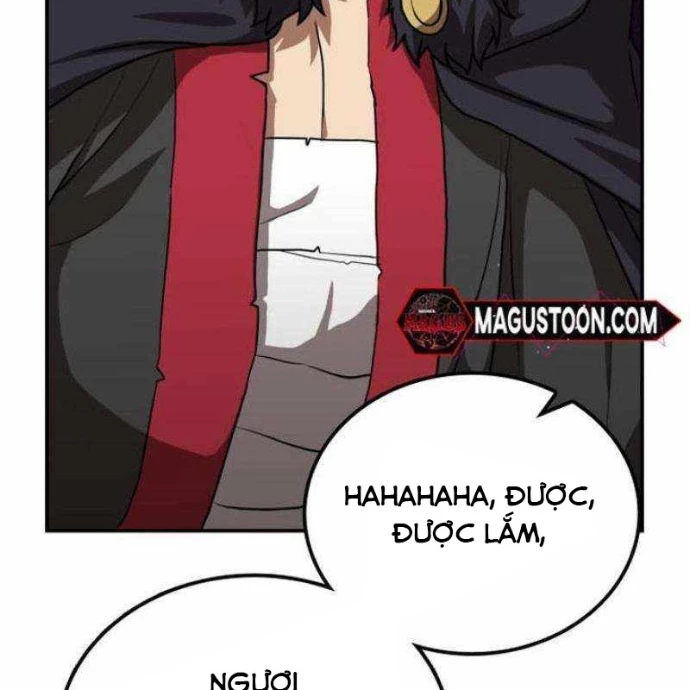 Có Lẽ Là Vô Địch Chapter 26 - Trang 2
