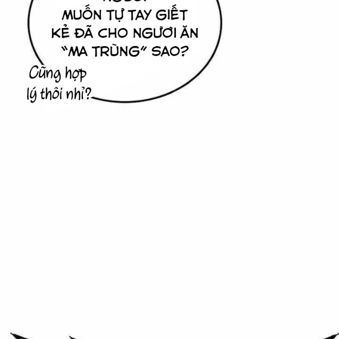 Có Lẽ Là Vô Địch Chapter 26 - Trang 2