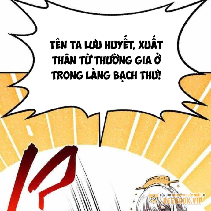 Có Lẽ Là Vô Địch Chapter 26 - Trang 2