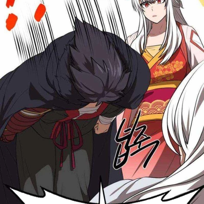 Có Lẽ Là Vô Địch Chapter 26 - Trang 2