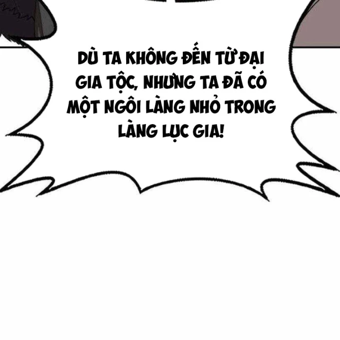 Có Lẽ Là Vô Địch Chapter 26 - Trang 2