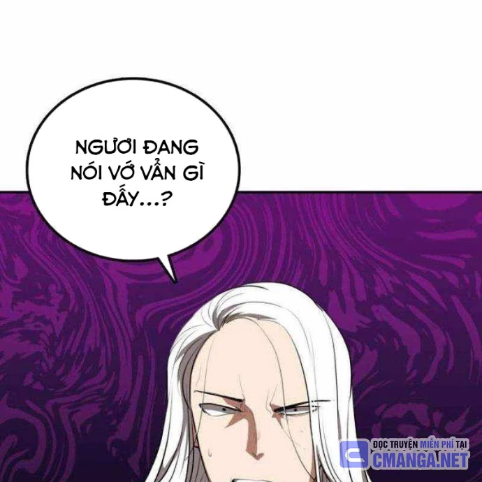 Có Lẽ Là Vô Địch Chapter 26 - Trang 2