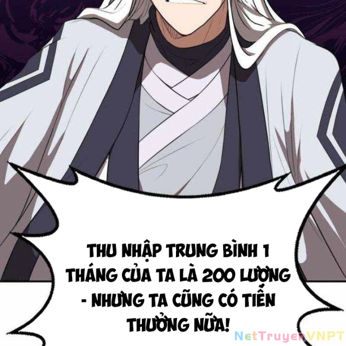Có Lẽ Là Vô Địch Chapter 26 - Trang 2