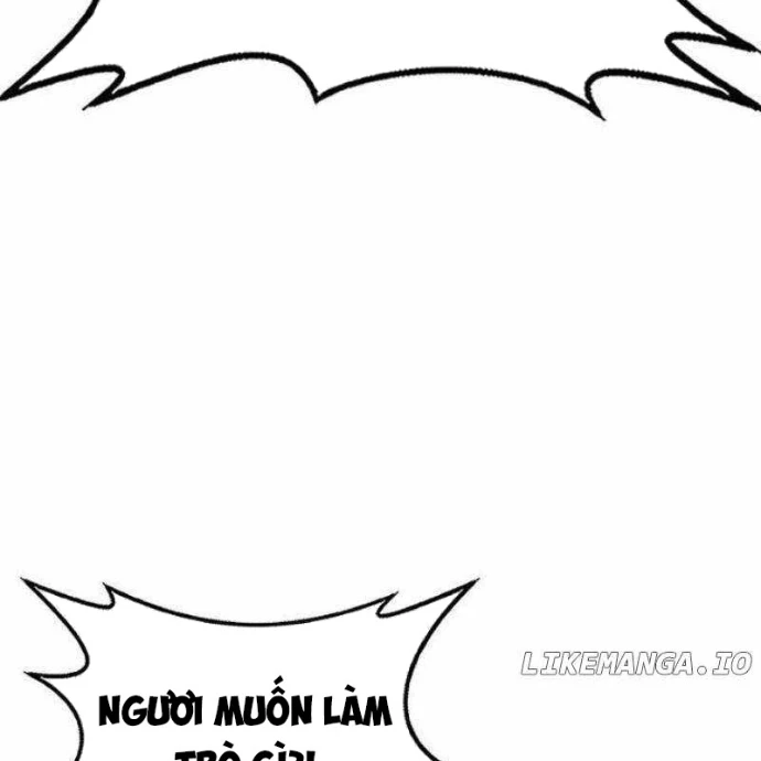 Có Lẽ Là Vô Địch Chapter 26 - Trang 2
