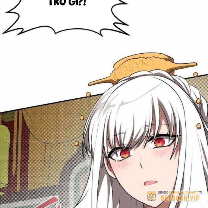 Có Lẽ Là Vô Địch Chapter 26 - Trang 2