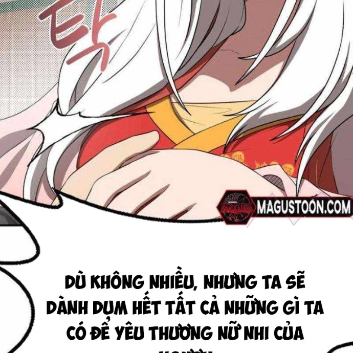 Có Lẽ Là Vô Địch Chapter 26 - Trang 2
