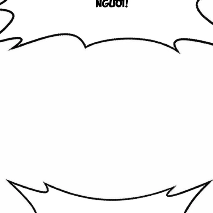 Có Lẽ Là Vô Địch Chapter 26 - Trang 2
