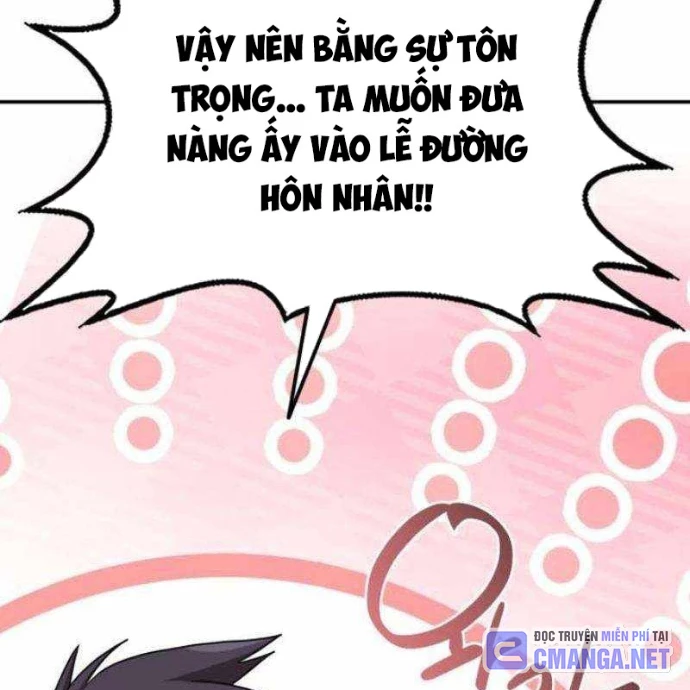 Có Lẽ Là Vô Địch Chapter 26 - Trang 2