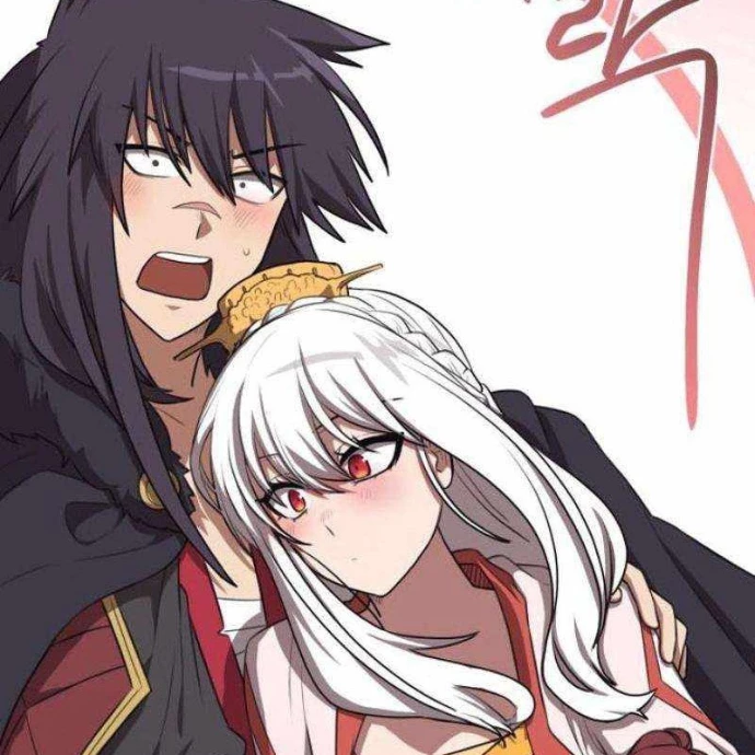 Có Lẽ Là Vô Địch Chapter 26 - Trang 2