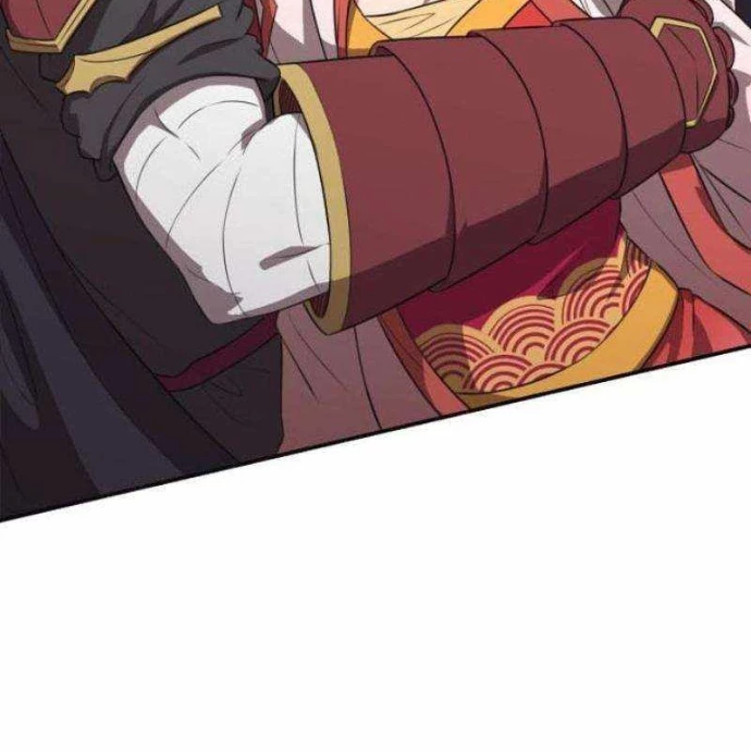 Có Lẽ Là Vô Địch Chapter 26 - Trang 2