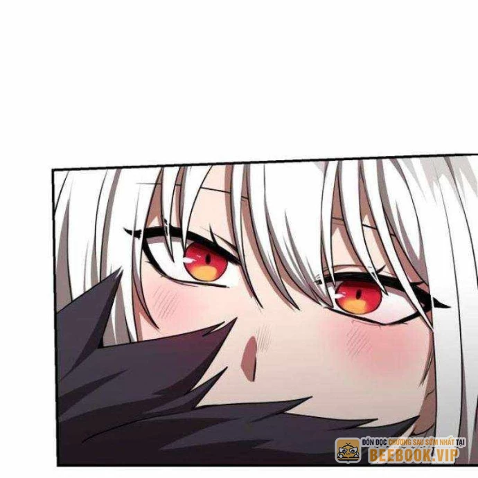 Có Lẽ Là Vô Địch Chapter 26 - Trang 2