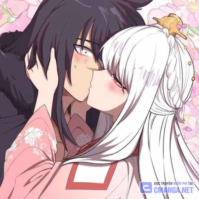 Có Lẽ Là Vô Địch Chapter 26 - Trang 2