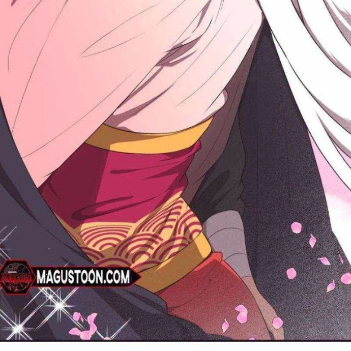 Có Lẽ Là Vô Địch Chapter 26 - Trang 2