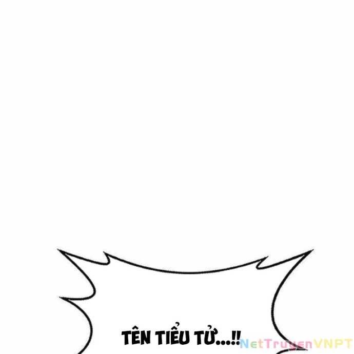 Có Lẽ Là Vô Địch Chapter 26 - Trang 2
