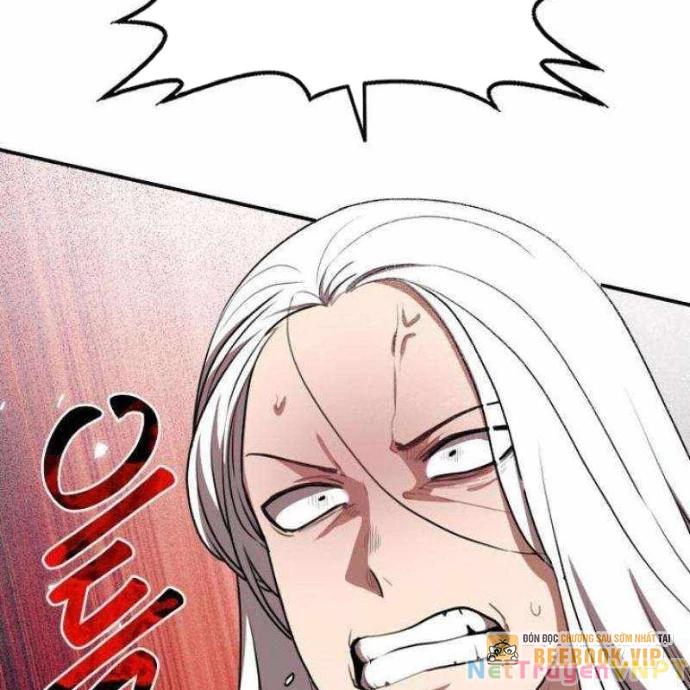 Có Lẽ Là Vô Địch Chapter 26 - Trang 2