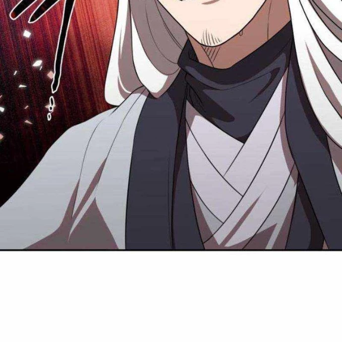 Có Lẽ Là Vô Địch Chapter 26 - Trang 2