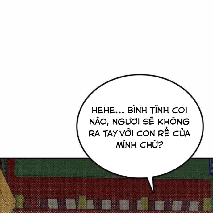 Có Lẽ Là Vô Địch Chapter 26 - Trang 2