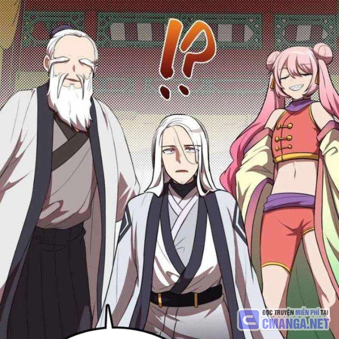 Có Lẽ Là Vô Địch Chapter 26 - Trang 2