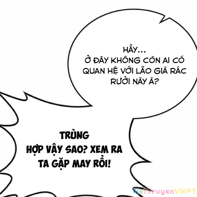 Có Lẽ Là Vô Địch Chapter 26 - Trang 2