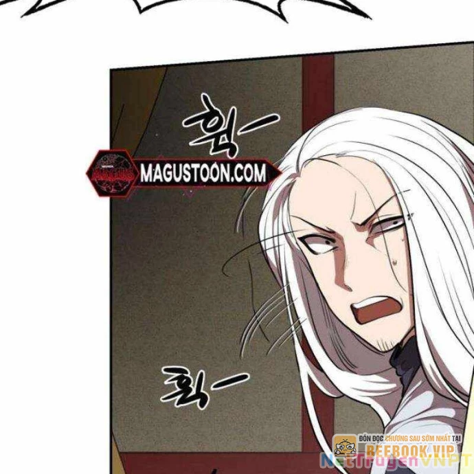 Có Lẽ Là Vô Địch Chapter 26 - Trang 2