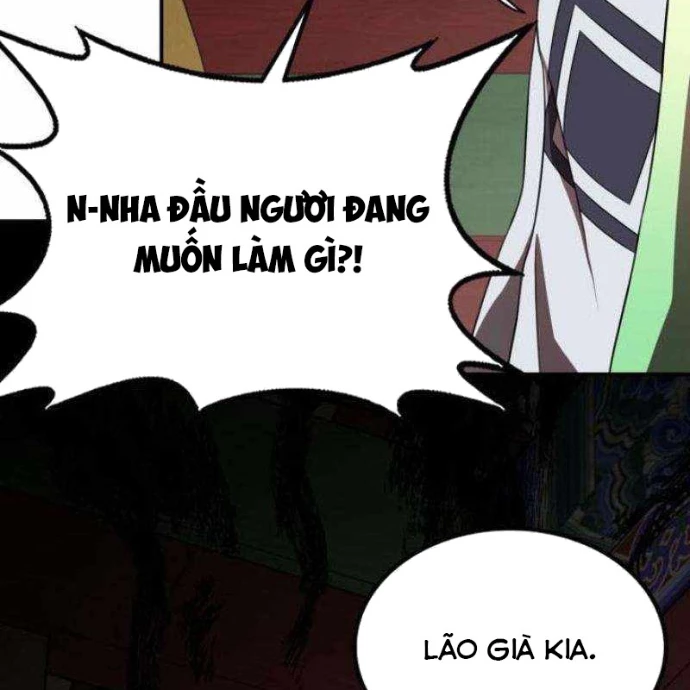 Có Lẽ Là Vô Địch Chapter 26 - Trang 2