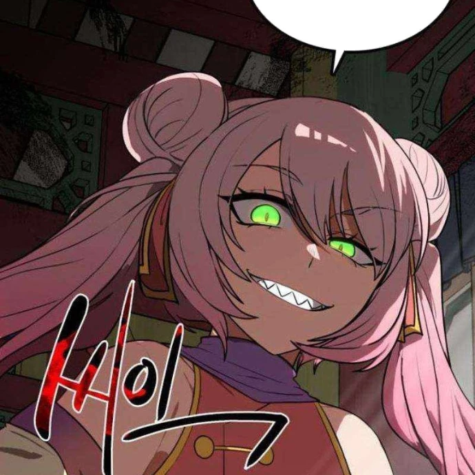 Có Lẽ Là Vô Địch Chapter 26 - Trang 2