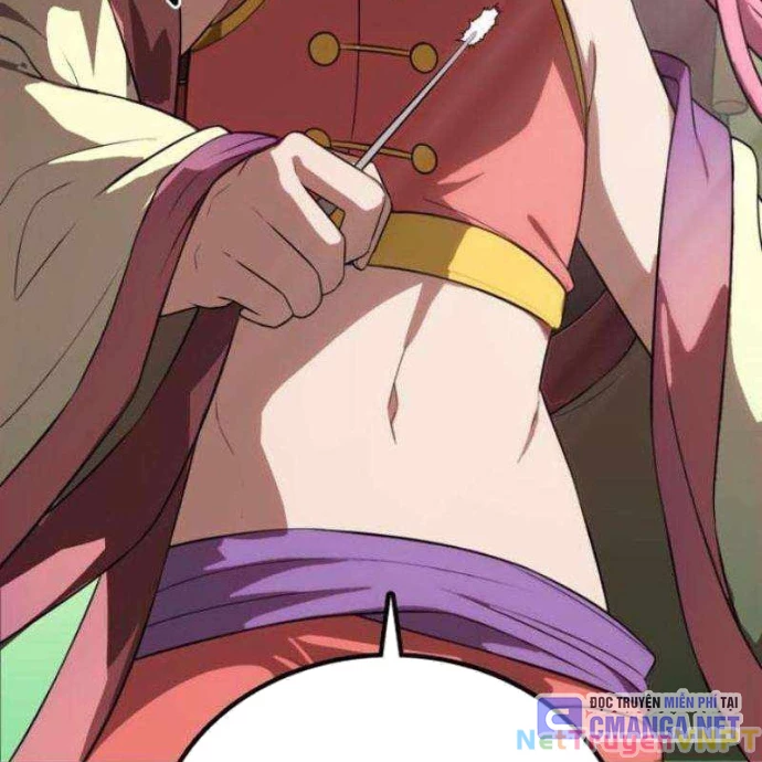 Có Lẽ Là Vô Địch Chapter 26 - Trang 2