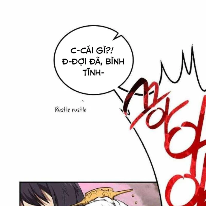 Có Lẽ Là Vô Địch Chapter 26 - Trang 2