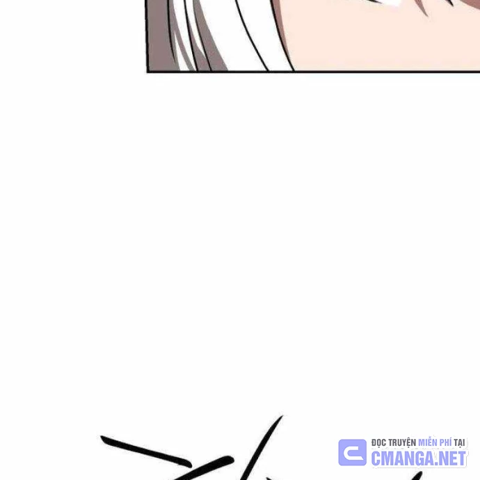 Có Lẽ Là Vô Địch Chapter 26 - Trang 2