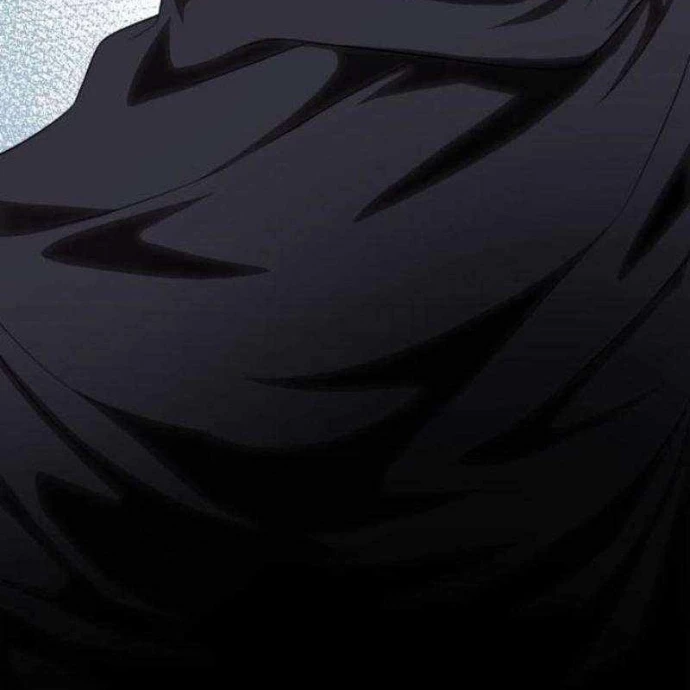 Có Lẽ Là Vô Địch Chapter 26 - Trang 2