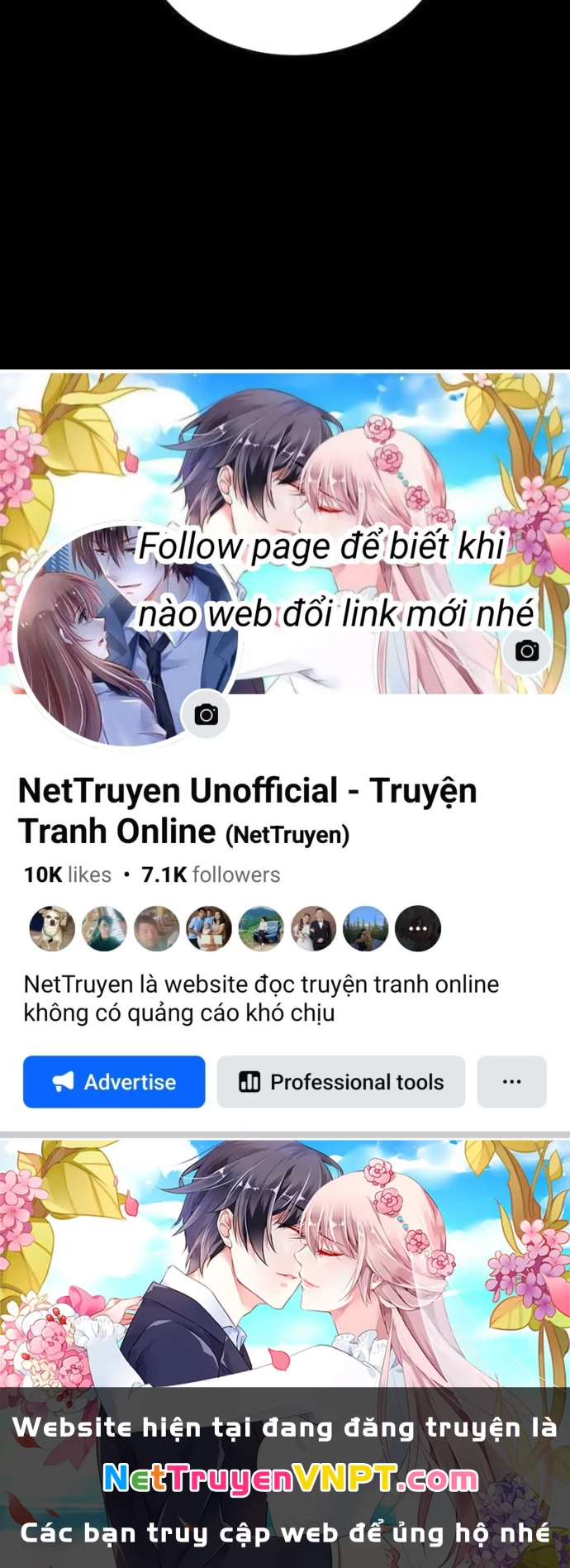 Có Lẽ Là Vô Địch Chapter 26 - Trang 2