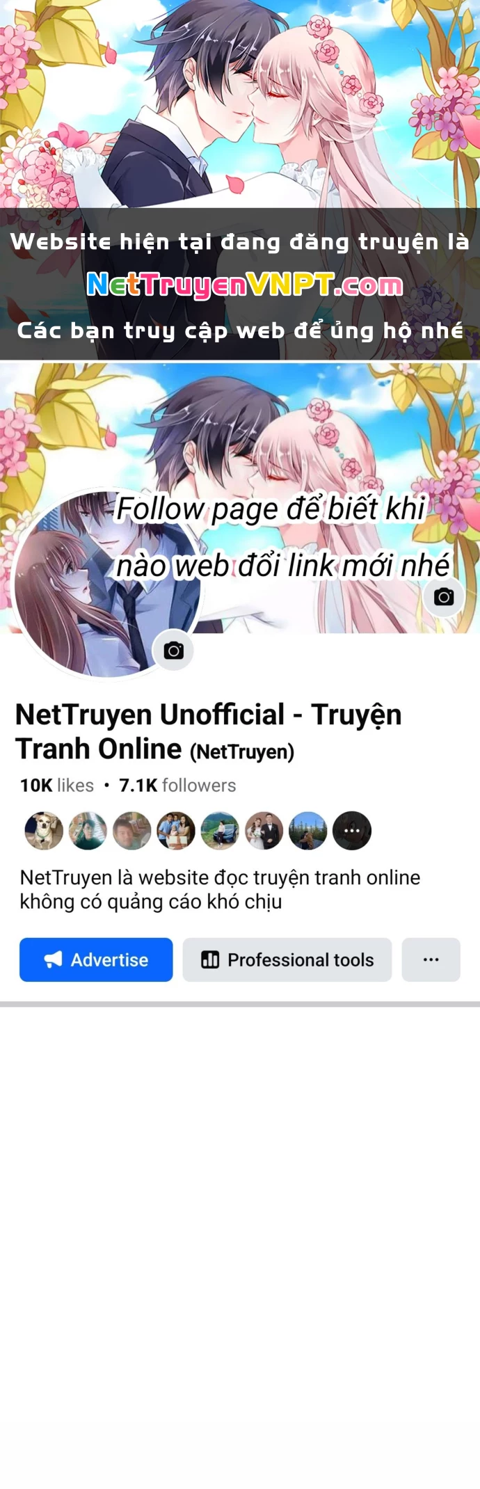 Có Lẽ Là Vô Địch Chapter 26 - Trang 2