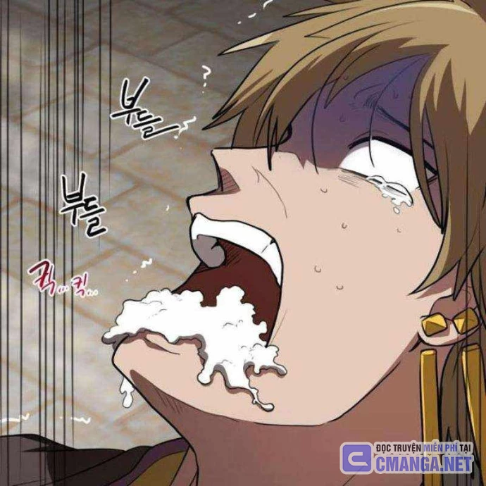 Có Lẽ Là Vô Địch Chapter 26 - Trang 2