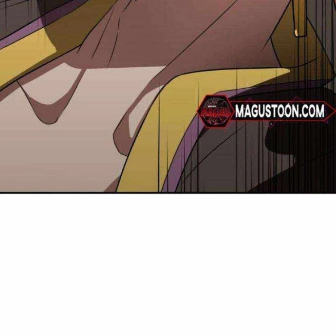 Có Lẽ Là Vô Địch Chapter 26 - Trang 2