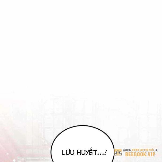 Có Lẽ Là Vô Địch Chapter 26 - Trang 2