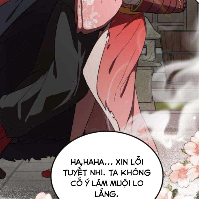 Có Lẽ Là Vô Địch Chapter 26 - Trang 2