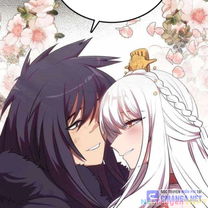 Có Lẽ Là Vô Địch Chapter 26 - Trang 2