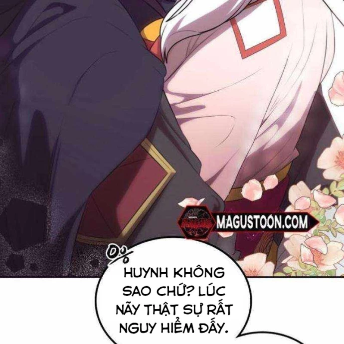 Có Lẽ Là Vô Địch Chapter 26 - Trang 2